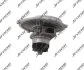 Фото 3 - картридж турбіни GARRETT GTP38 Jrone 1000-010-158 Картридж турбіни GARRETT GTP38 Jrone 1000-010-158 (фото 3)