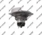 Фото 4 - картридж турбіни GARRETT GTP38 Jrone 1000-010-158 Картридж турбіни GARRETT GTP38 Jrone 1000-010-158 (фото 4)