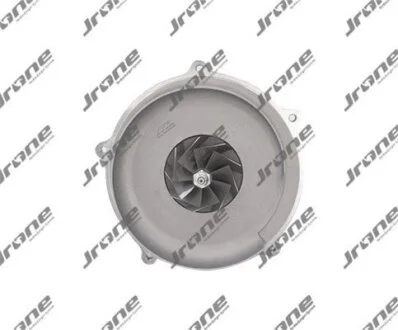 Картридж турбіни GARRETT GTP38 Jrone 1000-010-158