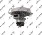 Фото 5 - картридж турбіни GARRETT GTP38 Jrone 1000-010-158 Картридж турбіни GARRETT GTP38 Jrone 1000-010-158 (фото 5)