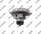 Фото 6 - картридж турбіни GARRETT GTP38 Jrone 1000-010-158 Картридж турбіни GARRETT GTP38 Jrone 1000-010-158 (фото 6)