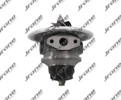 Картридж турбіни GARRETT GT1752S Jrone 1000-010-160