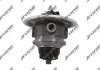 Картридж турбіни GARRETT GT1752S Jrone 1000-010-160 (фото 6)