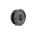 Картридж турбіни GARRETT GT2052V 1000-010-168