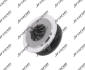 Картридж турбіни GARRETT GT2056V 1000-010-171