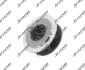 Картридж турбіни GARRETT GT2056V 1000-010-171