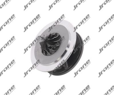 Картридж турбіни GARRETT GT2056V Jrone 1000-010-171 (фото 1)