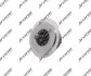 Картридж турбіни GARRETT GT1549S Jrone 1000-010-184 (фото 2)