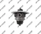 Картридж турбіни GARRETT 1000-010-187