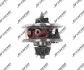 Картридж турбіни GARRETT GT1749V Jrone 1000-010-188 (фото 2)