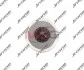 Картридж турбіни GARRETT GT1749V Jrone 1000-010-188 (фото 4)
