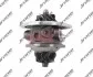 Картридж турбіни GARRETT GT1752S Jrone 1000-010-190 (фото 2)