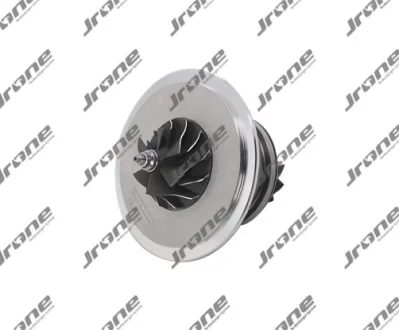 Картридж турбіни GARRETT Jrone 1000-010-191