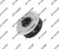 Картридж турбіни GARRETT GT1849V 1000-010-192