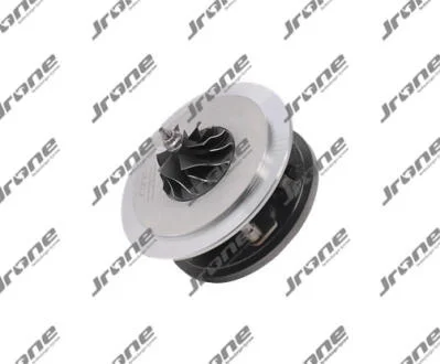 Картридж турбіни GARRETT GT1849V Jrone 1000-010-192 (фото 1)