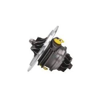 Картридж турбіни GARRETT GT2056S Jrone 1000-010-197