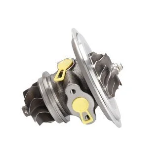 Картридж турбіни GARRETT GT2560LS Jrone 1000-010-202