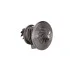 Картридж турбіни GARRETT GT25C 1000-010-204