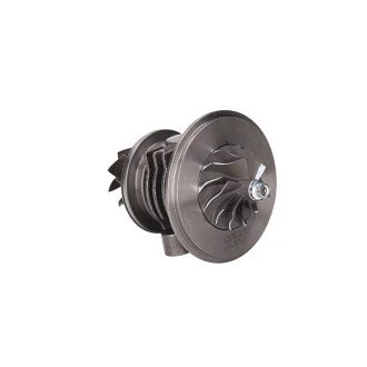 Картридж турбіни GARRETT GT25C Jrone 1000-010-204 (фото 1)