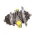 Картридж турбіни GARRETT TB2509 1000-010-227