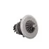 Картридж турбіни GARRETT T04B81 1000-010-237