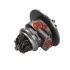 Картридж турбіни GARRETT GT2256MS 1000-010-251