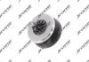 Картридж турбіни GARRETT GT1749VA Jrone 1000-010-253 (фото 2)