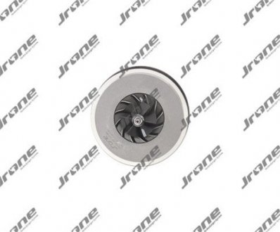 Картридж турбіни GARRETT GT1749VA Jrone 1000-010-253 (фото 1)