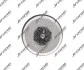 Картридж турбіни GARRETT GT1541V 1000-010-254