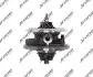 Картридж турбіни GARRETT GT1541V Jrone 1000-010-254 (фото 3)