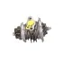 Картридж турбіни GARRETT TB0265 1000-010-256