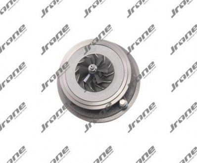 Картридж турбіни GARRETT GT1752V Jrone 1000-010-261B