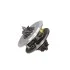 Картридж турбіни GARRETT GT2052V 1000-010-262