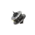 Картридж турбіни GARRETT GT1544V 1000-010-265