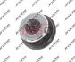 Картридж турбіни GARRETT GTB1649V 1000-010-268