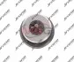 Картридж турбіни GARRETT GTB1649V Jrone 1000-010-268 (фото 4)