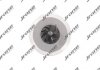 Картридж турбіни GARRETT GT1749MV Jrone 1000-010-272 (фото 1)