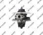 Картридж турбіни GARRETT GT1749MV 1000-010-272