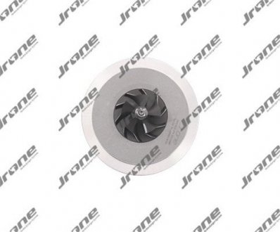 Картридж турбіни GARRETT GT1749MV Jrone 1000-010-272 (фото 1)