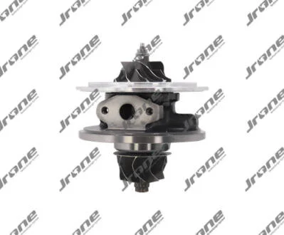 Фото 1 - картридж турбіни GARRETT GT1749MV Jrone 1000-010-272 Картридж турбіни GARRETT GT1749MV Jrone 1000-010-272 (фото 1)