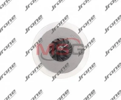 Картридж турбіни GARRETT GTA1749V Jrone 1000-010-273 (фото 1)