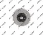 Картридж турбіни GARRETT TA4521 1000-010-278