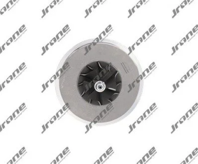 Картридж турбіни GARRETT TA4521 Jrone 1000-010-278