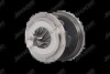 Картридж турбіни GARRETT GT1749V Jrone 1000-010-280 (фото 2)