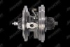 Картридж турбіни GARRETT GT1749V Jrone 1000-010-280 (фото 4)