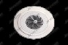 Картридж турбіни GARRETT GT1749V Jrone 1000-010-280 (фото 5)
