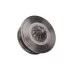 Картридж турбіни GARRETT GT2056V 1000-010-303