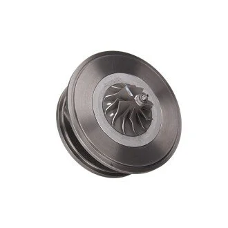 Картридж турбіни GARRETT GT2056V Jrone 1000-010-303
