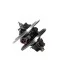 Картридж турбіни GARRETT GT2256VK 1000-010-306