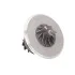 Картридж турбіни GARRETT GT2259 1000-010-309